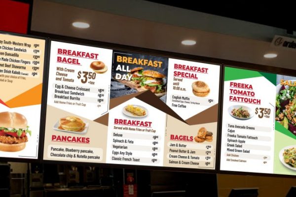 i-will-design-digital-menu-boards-and-tv-menu-screens-in-24-hours-77897